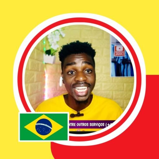 Boy Stiven Macarrão 🇧🇷